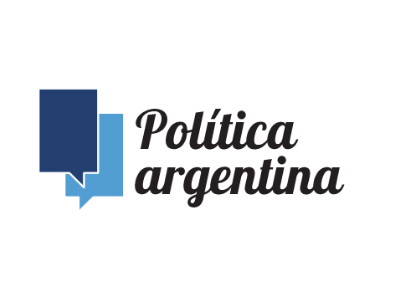 El canciller afirmó que si las elecciones no fueran en la Argentina, Macri conseguiría mejores resultados
